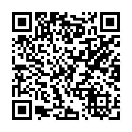 QR code for 419JQH