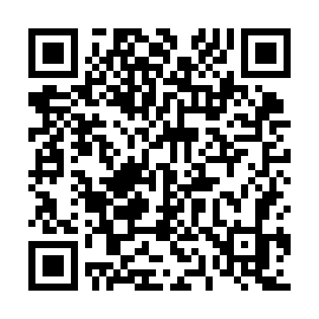 QR code for 419KGK