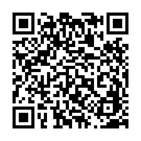 QR code for 419LFB