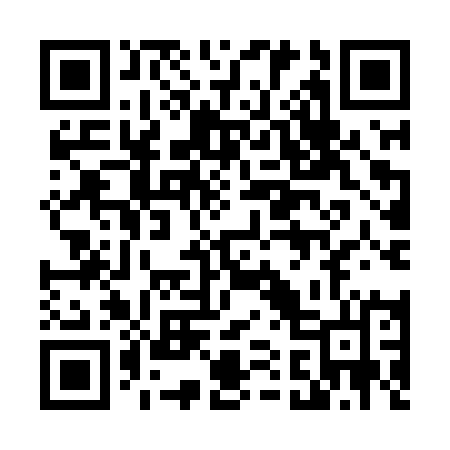 QR code for 419LQL
