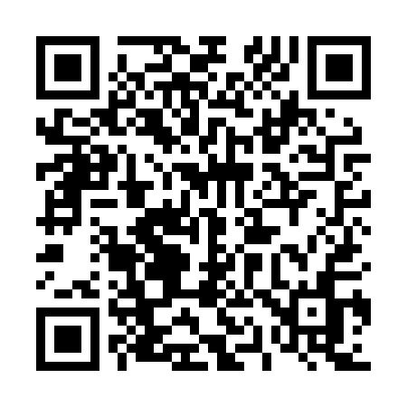 QR code for 419LQN