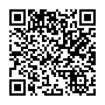 QR code for 419NLW
