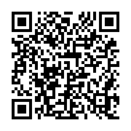 QR code for 419OOJ