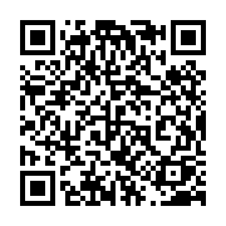 QR code for 419PWQ