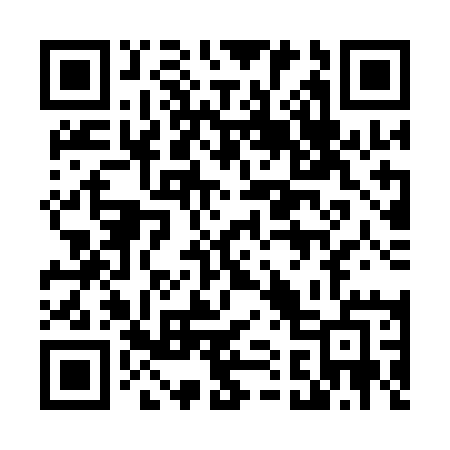 QR code for 419QAE