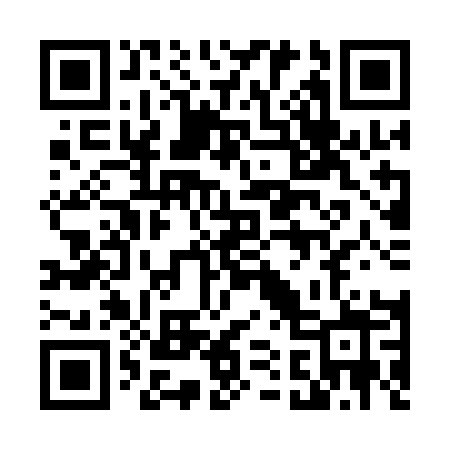 QR code for 419QAZ