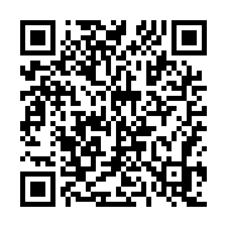 QR code for 419QGK