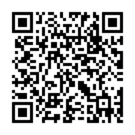 QR code for 419QRB