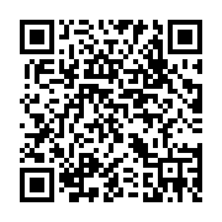QR code for 419RQT