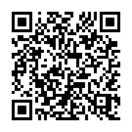 QR code for 419SEP