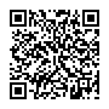 QR code for 419TKW