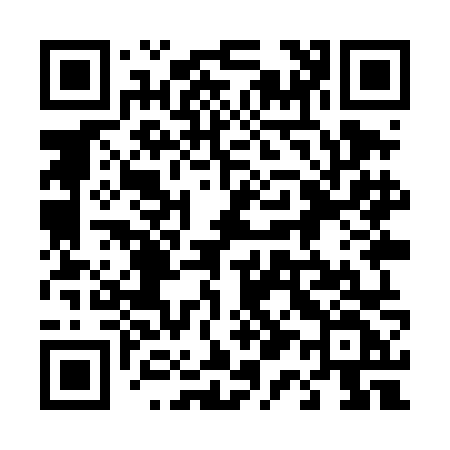 QR code for 419TNF