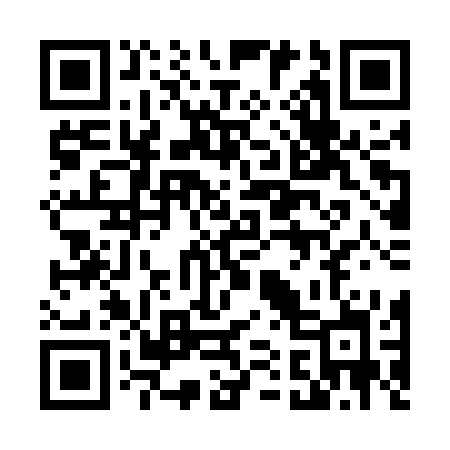 QR code for 419USJ