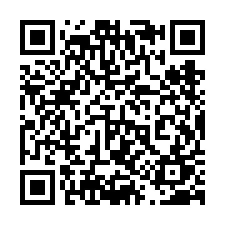 QR code for 419VAT