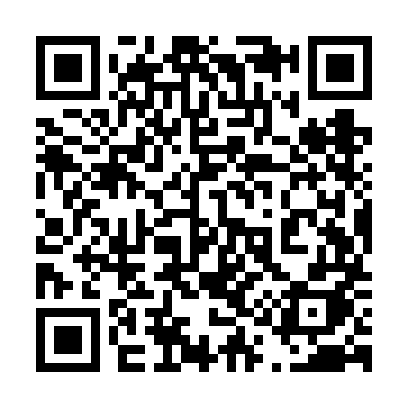 QR code for 419VMH