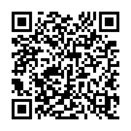 QR code for 419WLH