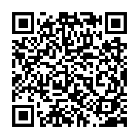 QR code for 419WUI