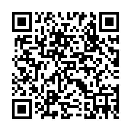QR code for 419XPU