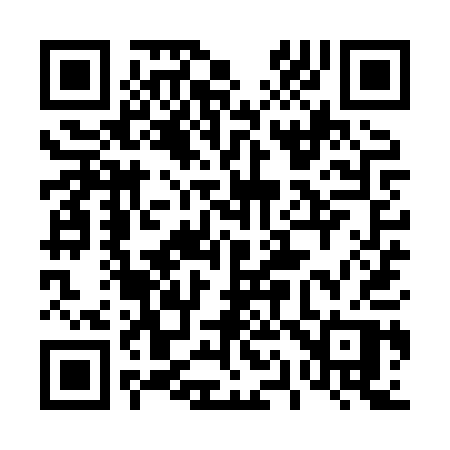 QR code for 419XQP