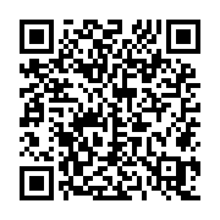 QR code for 419YOA