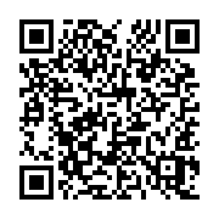 QR code for 419ZIW