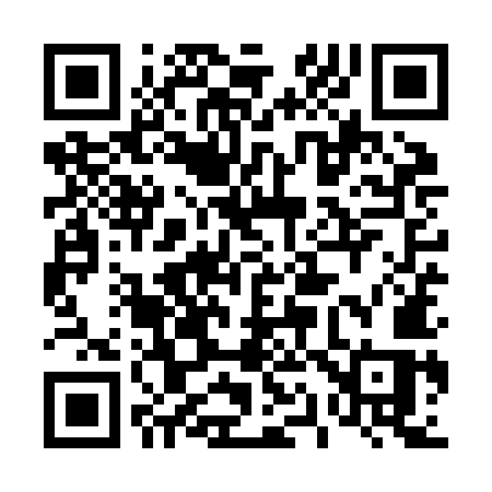 QR code for 419ZMS