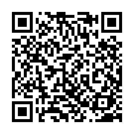 QR code for 420AJH