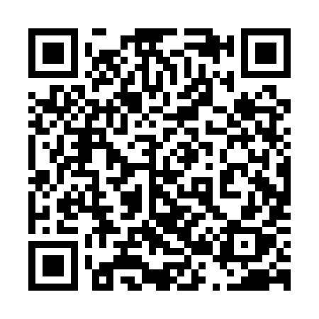 QR code for 420AYX