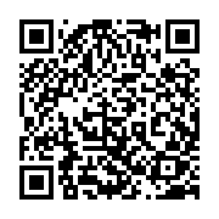 QR code for 420AYZ