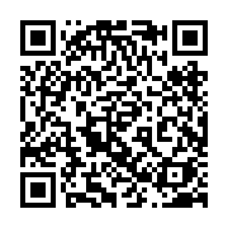 QR code for 420BKI