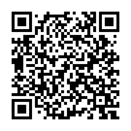 QR code for 420BNU