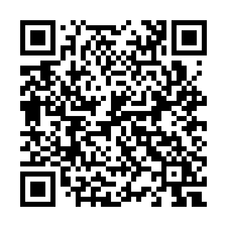 QR code for 420CPY