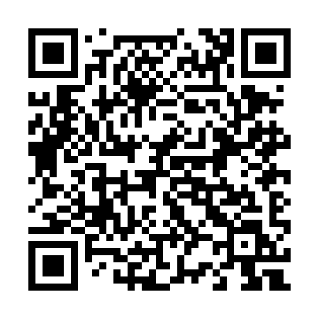 QR code for 420DIL