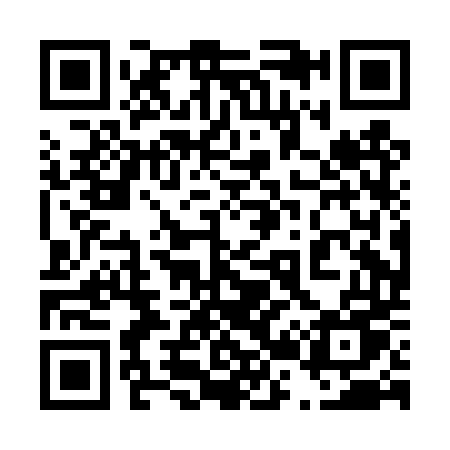 QR code for 420DTU