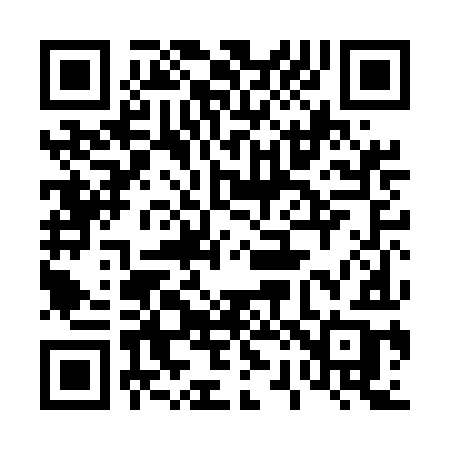 QR code for 420EIB