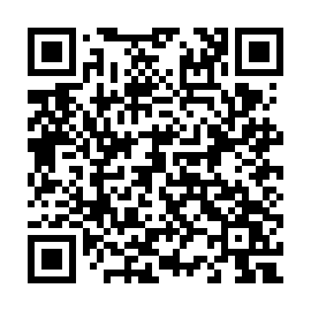 QR code for 420FDW