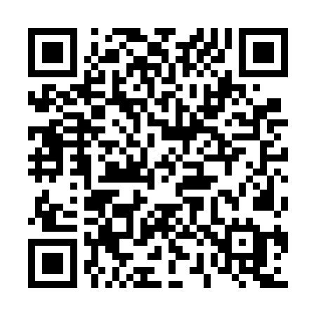 QR code for 420FNE