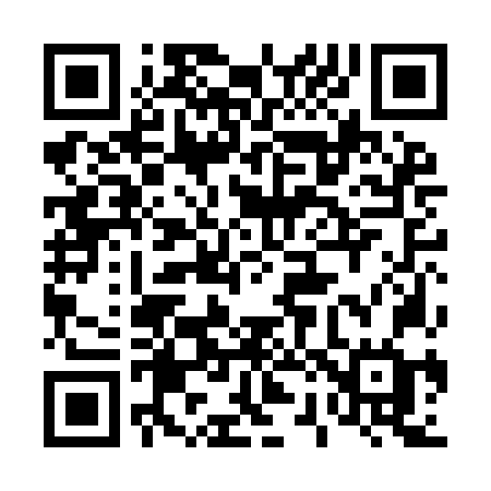 QR code for 420ING