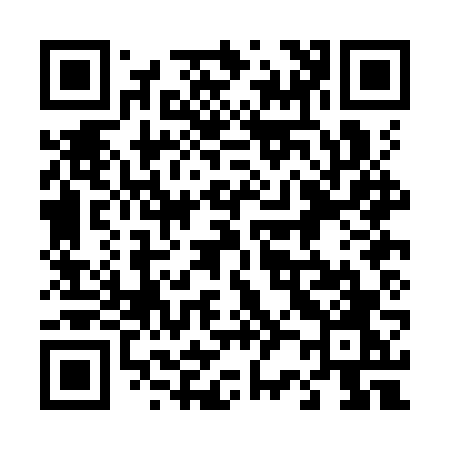 QR code for 420KVO