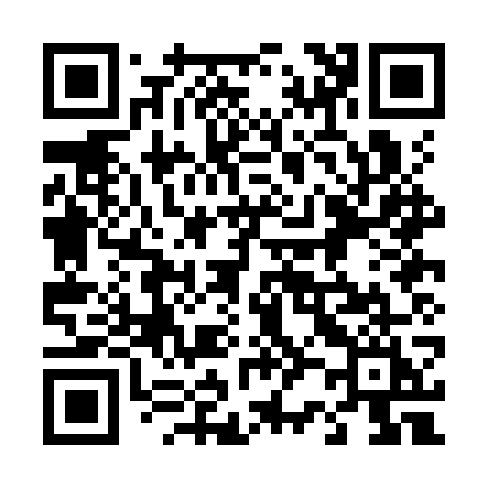 QR code for 420KWI