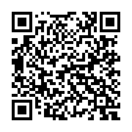 QR code for 420MDE