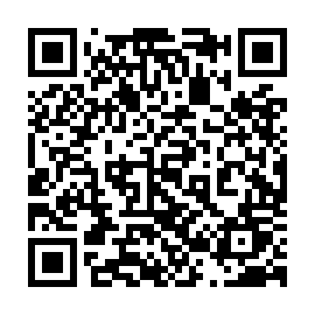 QR code for 420OOT