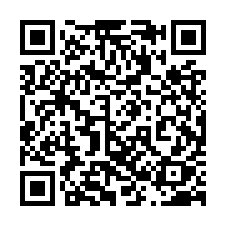 QR code for 420OQX