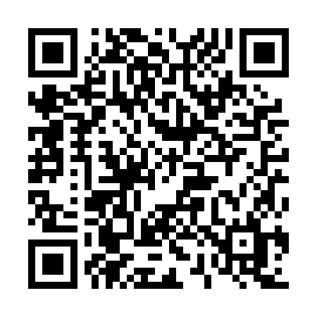 QR code for 420PKL