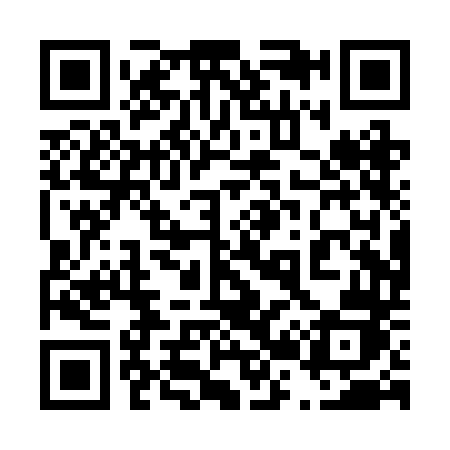 QR code for 420RDJ