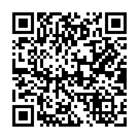 QR code for 420SNY