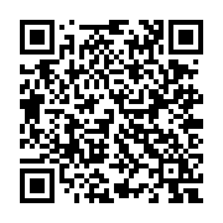 QR code for 420TJY