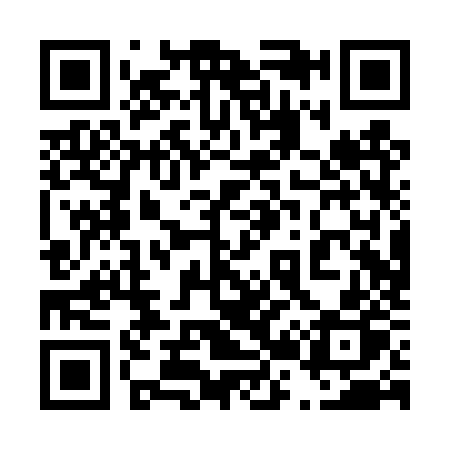 QR code for 420TZP