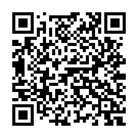 QR code for 420UXC