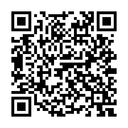 QR code for 420UXY